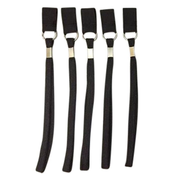 Wrist Strap for Walking Sticks | Mobility & Safety