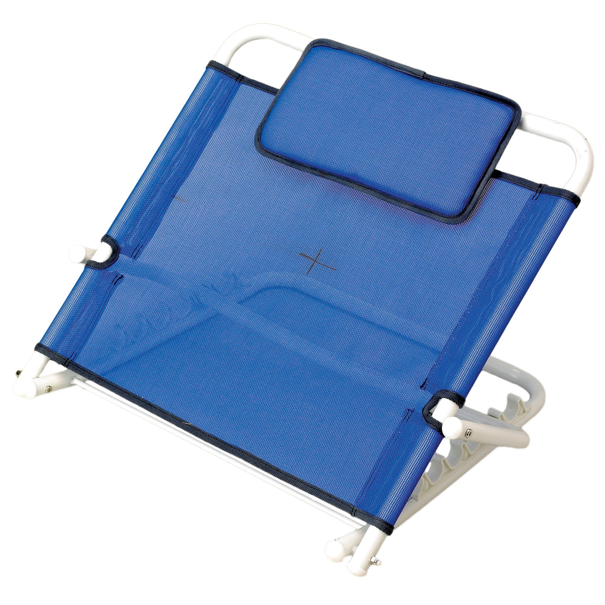 Homecraft Comfy Back Rest | Performance Health