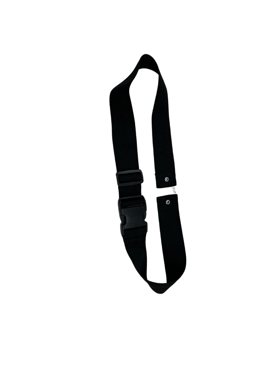 Days Swift Wheelchair Accessories