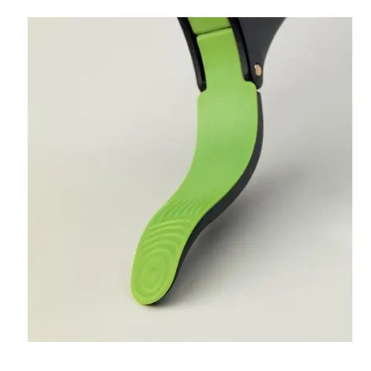 Homecraft RevoReach, Griplock, Long, 810mm