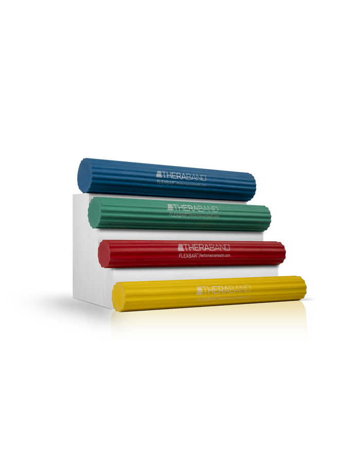 Hand Exercisers & Theraputic Putty - Exercise Supplies & Therapy