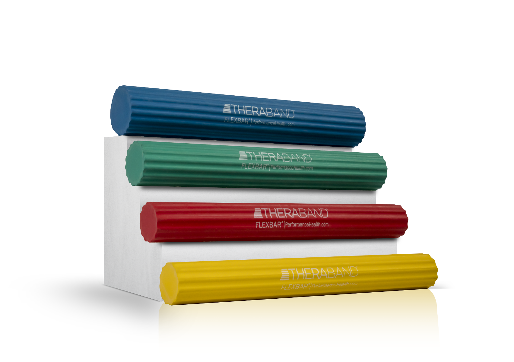 THERABAND FlexBar
