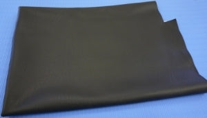 Vinyl Orthotic Cover