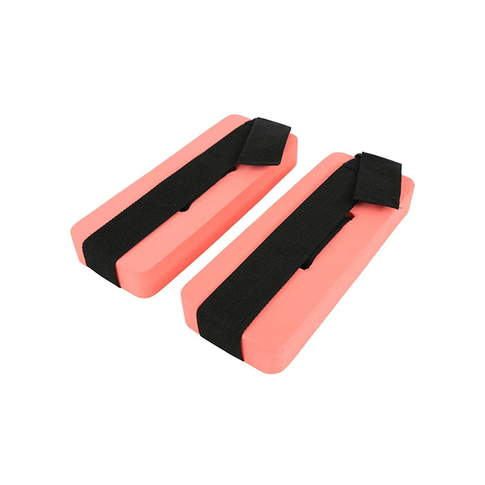 Aquatic Ankle Cuffs