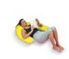 Easy Cushion Support
