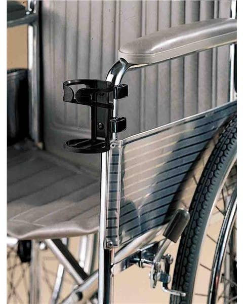 Wheelchair Accessories - Mobility Aids