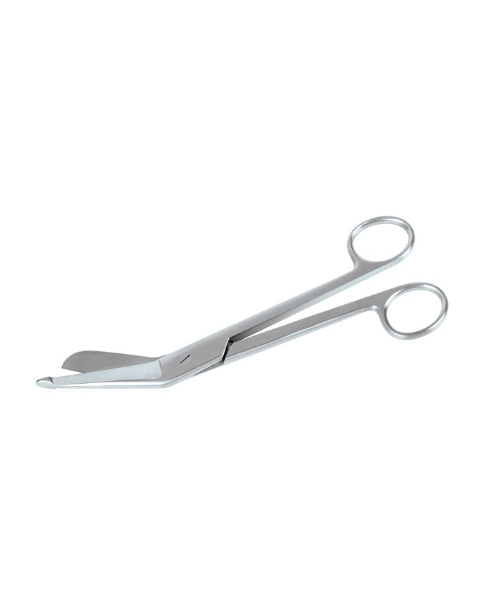 First Aid & Wound Care - Clinic Supplies