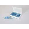 Homecraft Medi-Dispenser | Performance Health