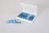 Homecraft Medi-Dispenser | Performance Health