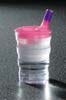 Sure Grip Mug with Temperature Regulated Lid | Dining Aids