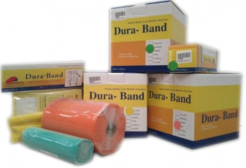 Duraband Exercise Band 2mt