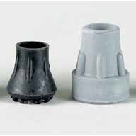 Bell Shaped Ferrules | Soilson-Australia
