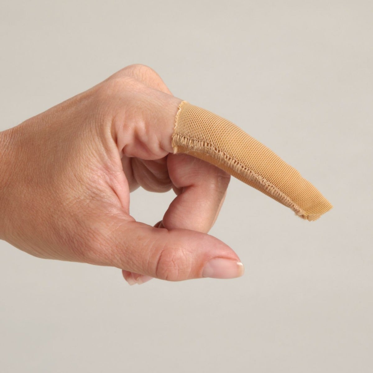 Rolyan Digit Finger Sleeve