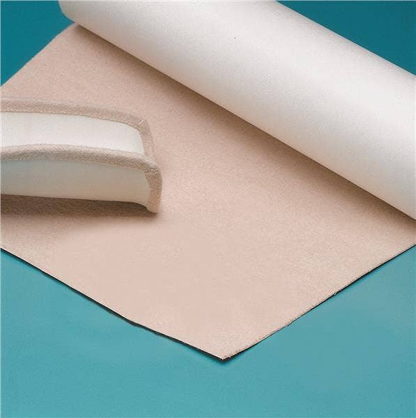 Rolyan Moleskin Strips & Rolls