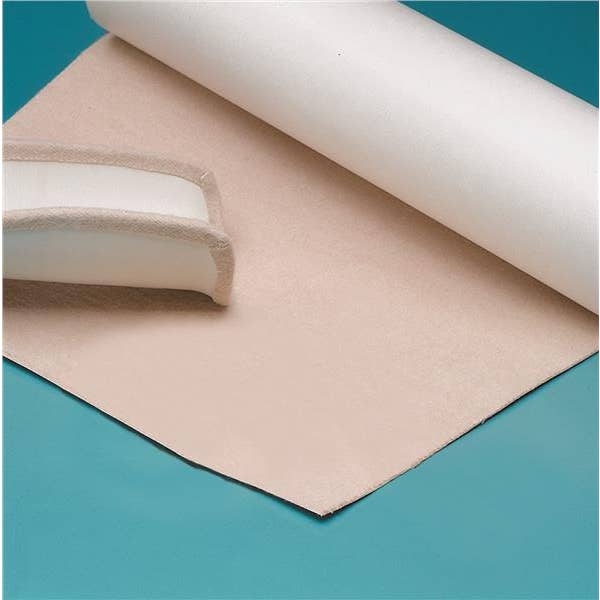Rolyan Moleskin Strips & Rolls