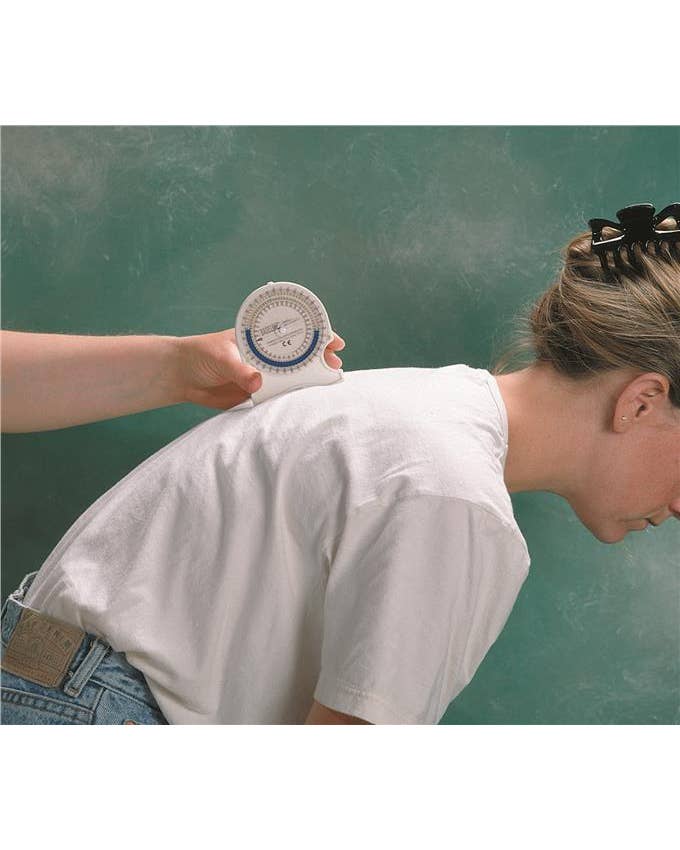 Dynamometers & Gauges - Evaluation & Instruments