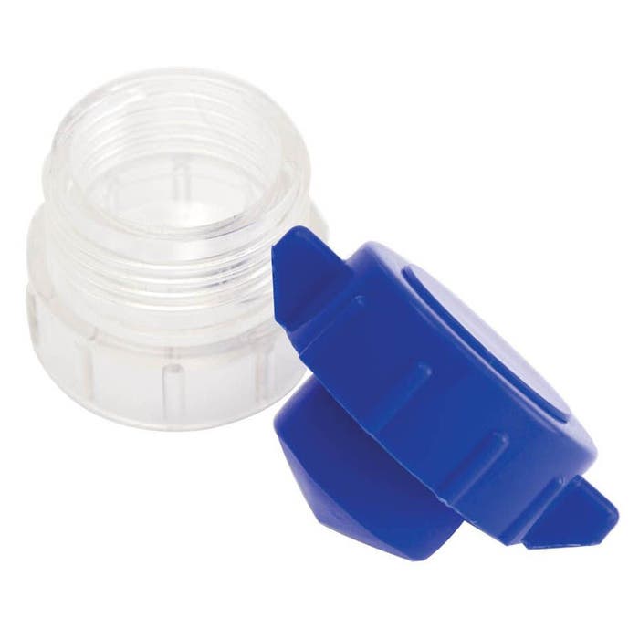 Simplify Pill Administration with our Top-Rated Pill Crusher, Grinder, and Pulverizer