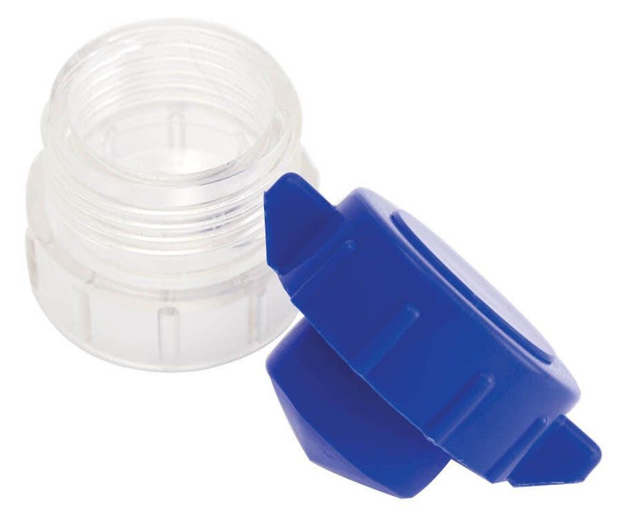 Simplify Pill Administration with our Top-Rated Pill Crusher, Grinder, and Pulverizer