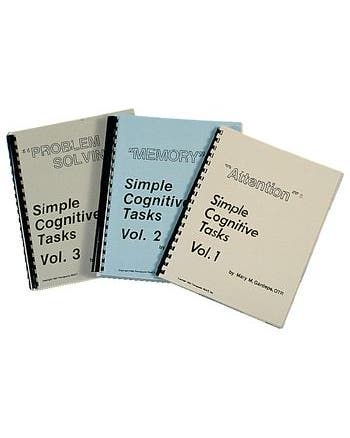Anatomy & Education - Clinic Supplies