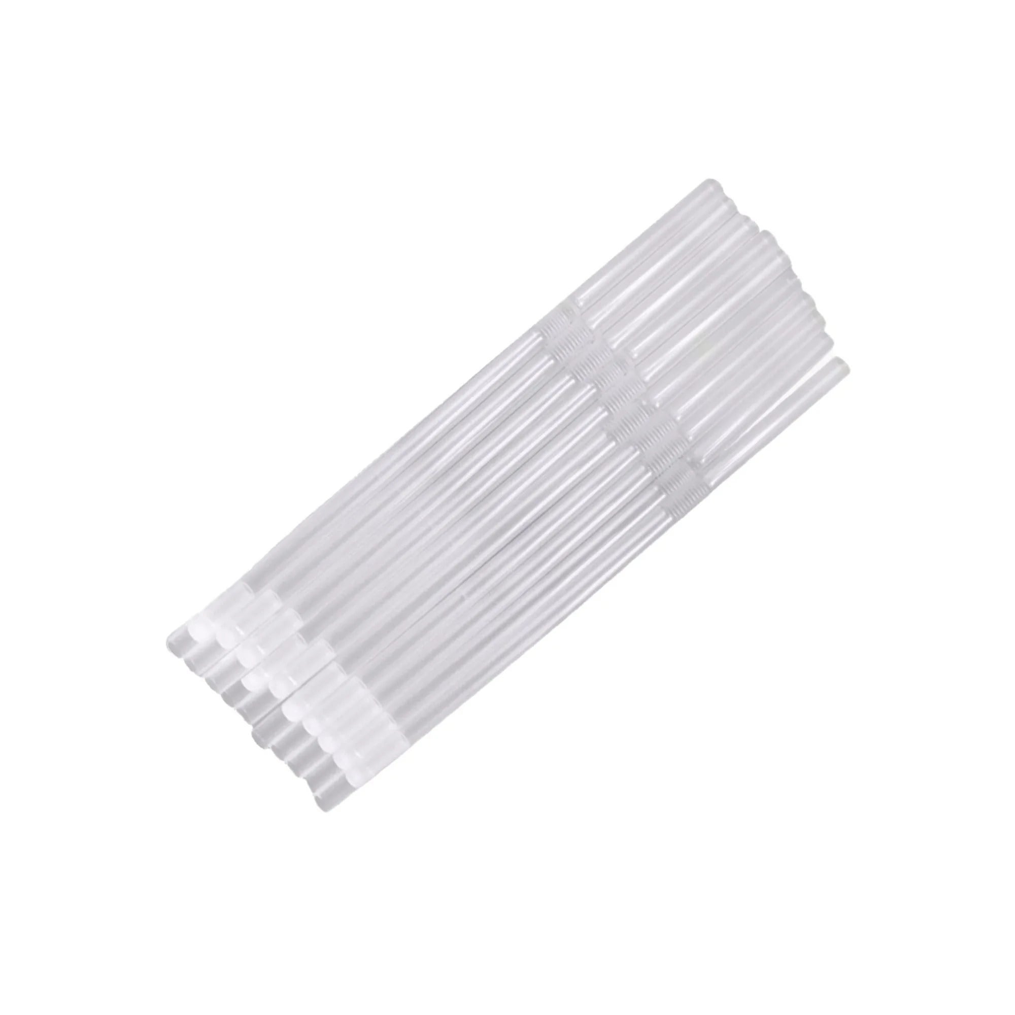 One-Way Straws | Soilson-Australia