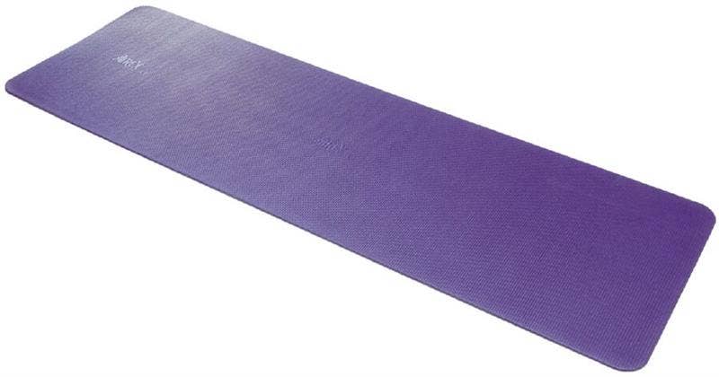 Yoga/Pilates 190