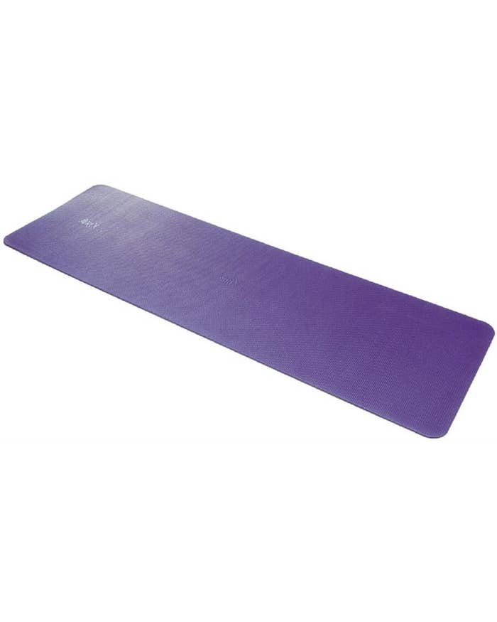 Rolls, Mats & Wedges - Exercise Supplies & Therapy