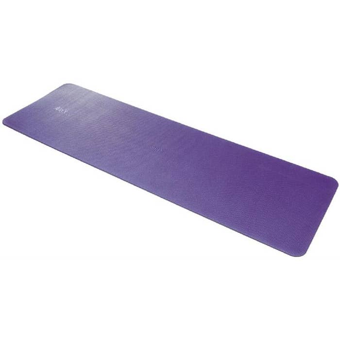 Yoga/Pilates 190