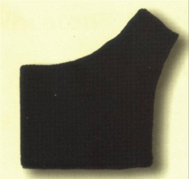 Wheaton Bunion Splint | Comfortable & Breathable Splint