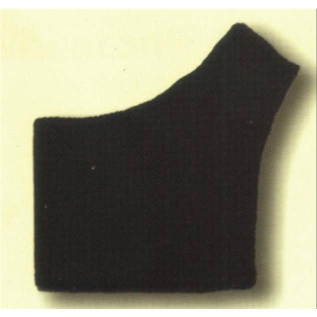 Wheaton Bunion Splint | Comfortable & Breathable Splint