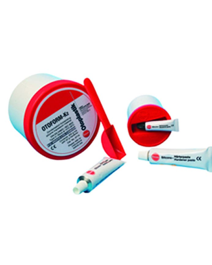 Scar Management - Wound Care