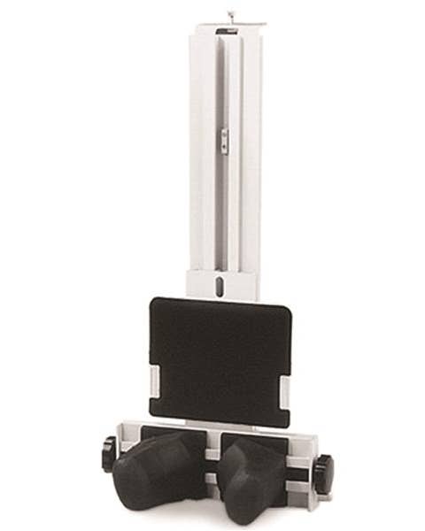 Traction - Clinic Equipment