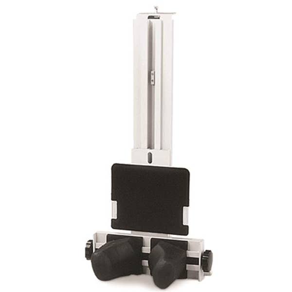 Saunders Clinical Cervical Traction System