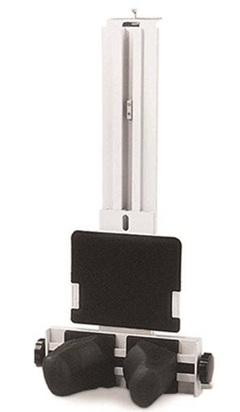 Saunders Clinical Cervical Traction System