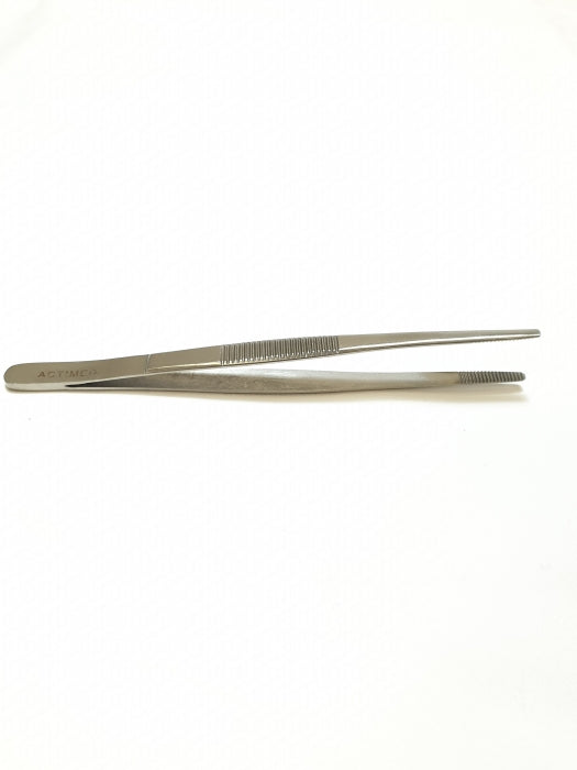 Dressing Forceps Blunt