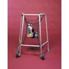 Homecraft Net Bag for Walking Frames | Mobility Aids
