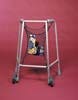 Homecraft Net Bag for Walking Frames | Mobility Aids