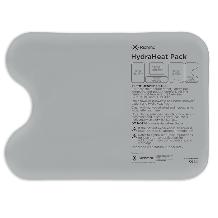 Performa HydraHeat