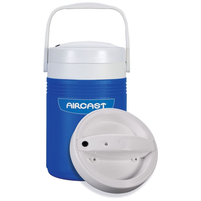 Aircast Cryo cuff Cooler