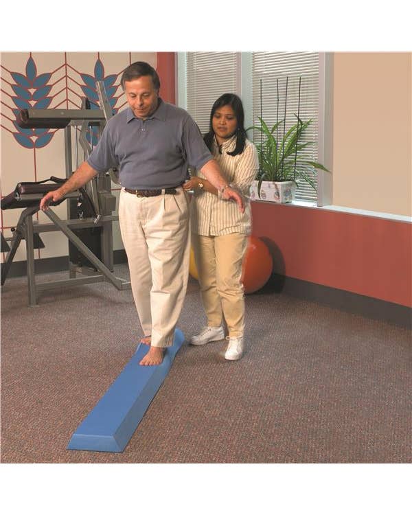 Balance - Exercise Supplies & Therapy