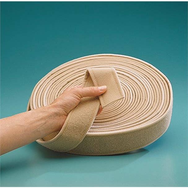 R-Wrap Strapping Material