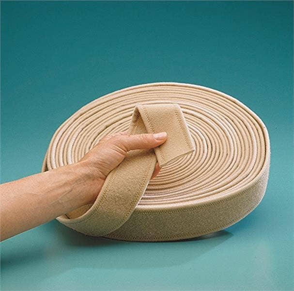 R-Wrap Strapping Material