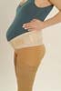 Elastic Pregnancy Belt