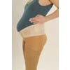 Elastic Pregnancy Belt