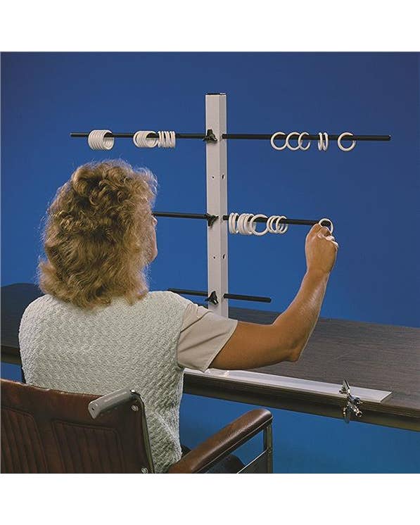 Massage & Acupuncture - Clinic Supplies
