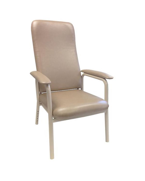 Bedroom, Chairs, Tables - Homecare & Daily Living