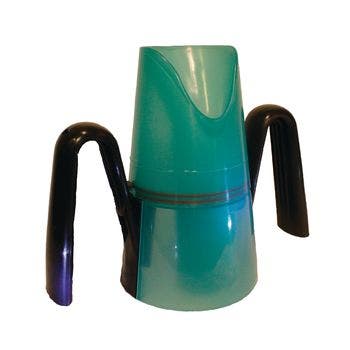 Rije Dysphagia Cup | Adaptive Drinking Cup