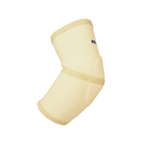 BraceWear Padded Elbow