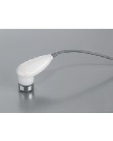 Electrotherapy & Ultrasound - Modalities