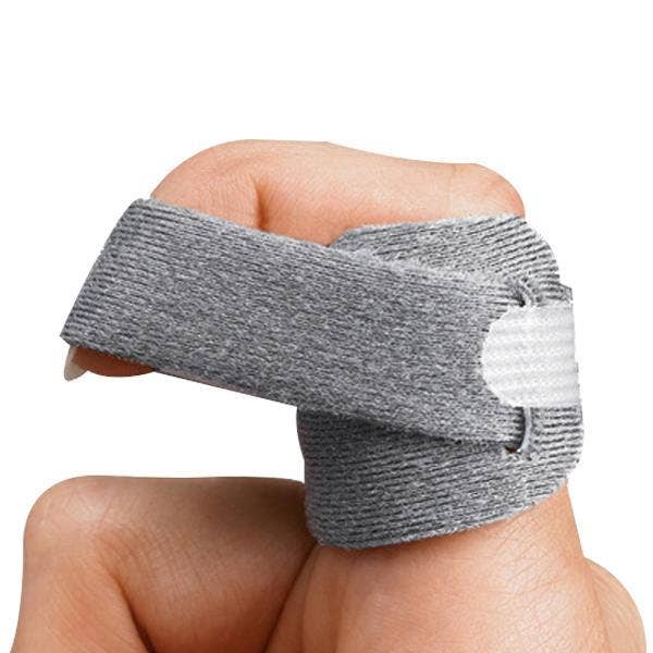 3pp Final Flexion Wrap