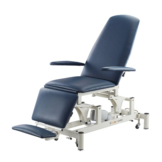 Podiatry / Multi Purpose Chair